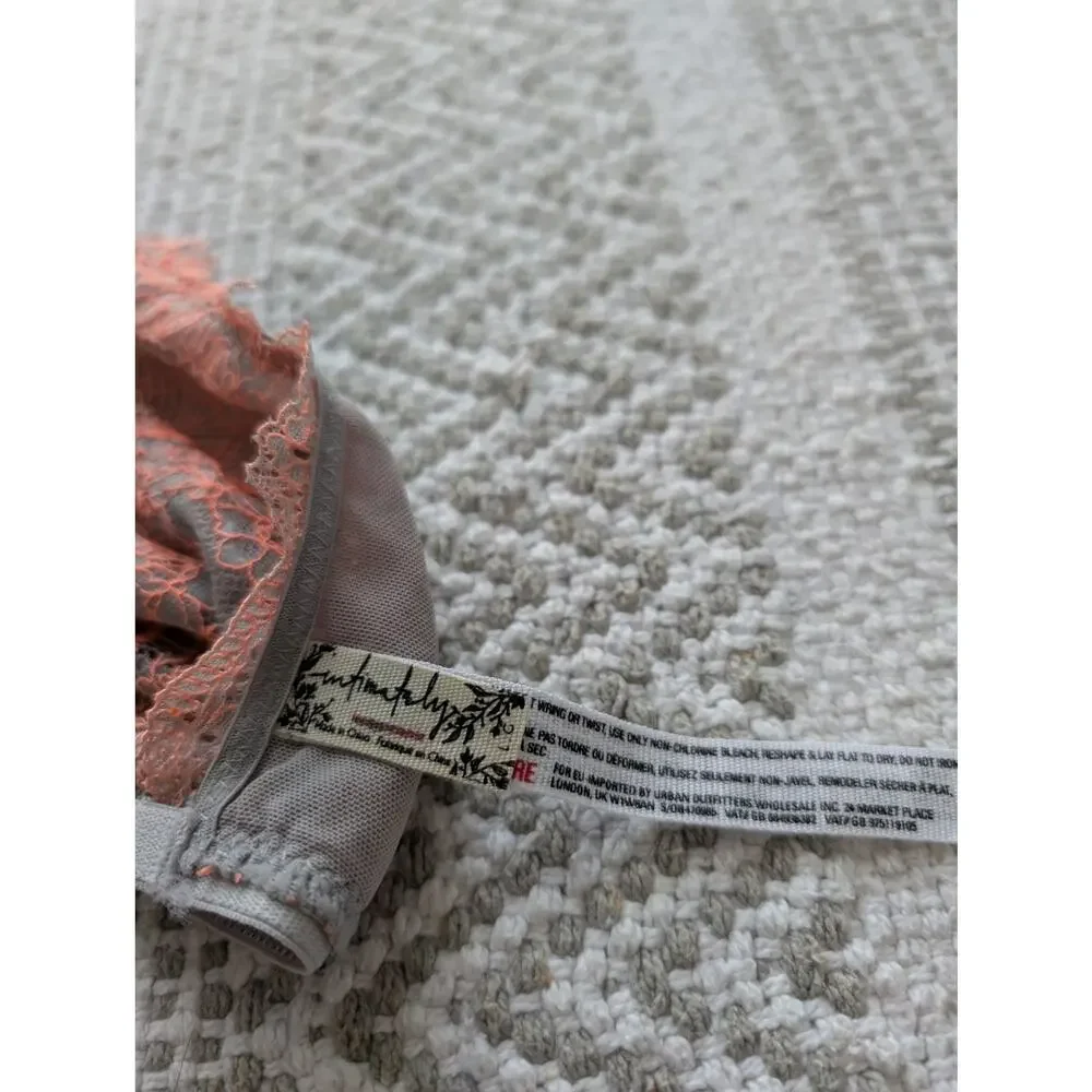 Free People free people